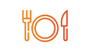 Loker Karyawan Kuliner  di Wr. Bu Saijo Kantin Pujale UGM